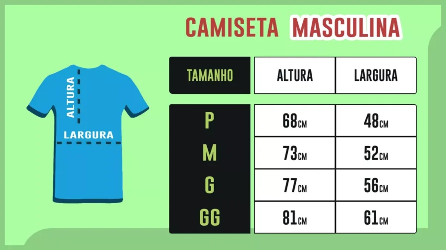 Camiseta Adulto Masculino Muse Banda Rock