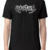 Camiseta Adulto Masculino Sepultura Banda Rock