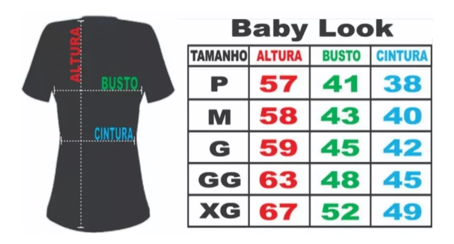 Camiseta Blippi ( Adulto Baby Look )