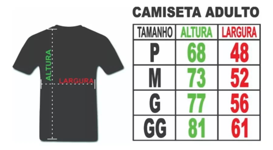 Camiseta Chapolin ( Adulto Tradicional )