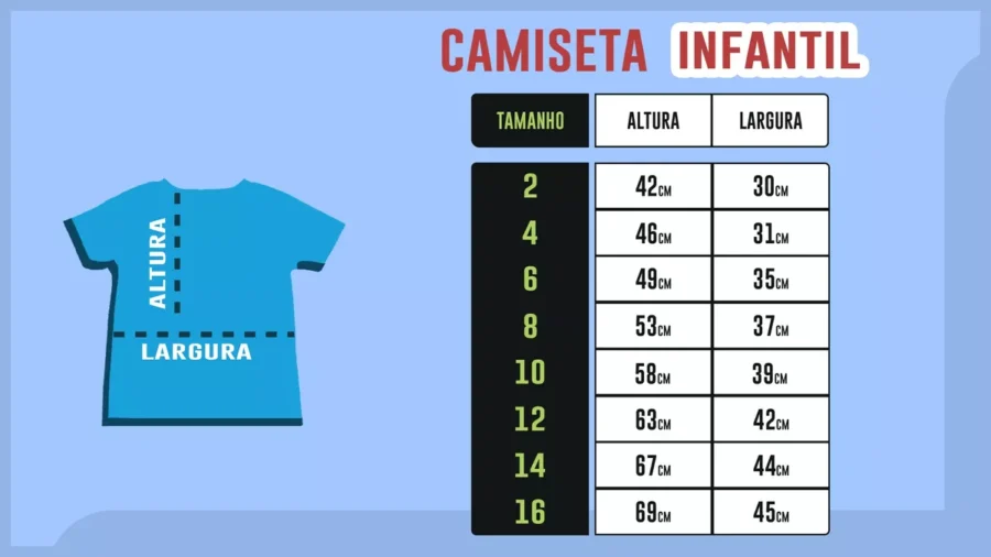 Camiseta Infantil Hotwheels Estampa Desenho