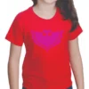 Camiseta Infantil Pj Masks ( 1 Pç )