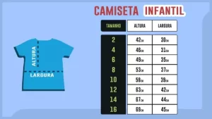 Camiseta Metallica Feminina Baby Look - Image 2