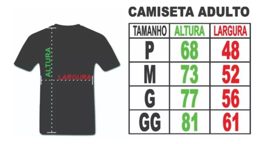 Camiseta Lanterna Verde ( Adulto Tradicional )