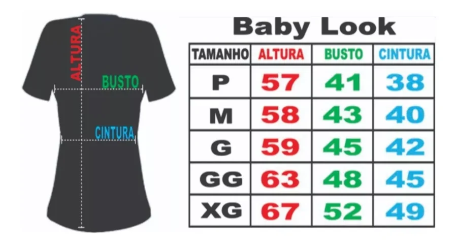 Camiseta Shazam ( Adulto Baby Look )
