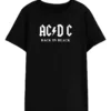 D_NQ_NP_2X_634173-MLB73755222471_012024-F-camiseta-ac-dc-banda-de-rock-infantil Camiseta Preta Infantil AC/DC Back in Black mlr