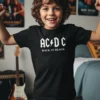 D_NQ_NP_2X_655660-MLB112575093015_062026-F-camiseta-ac-dc-banda-de-rock-infantil Camiseta Preta Infantil AC/DC Back in Black mlr