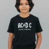 D_NQ_NP_2X_710830-MLB112574765459_062026-F-camiseta-ac-dc-banda-de-rock-infantil Camiseta Preta Infantil AC/DC Back in Black mlr