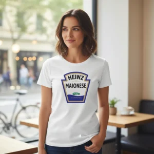 D_NQ_NP_2X_733592-MLB110483889089_042026-F-camiseta-feminina-baby-look-maionese Camiseta Branca Baby Look Feminina Maionese mlc