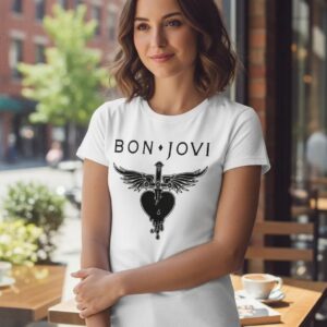 D_NQ_NP_2X_938247-MLB109821917706_042026-F-camiseta-feminina-baby-look-bon-jovi-rock Camiseta Branca Feminina Baby Look Bon Jovi mlc
