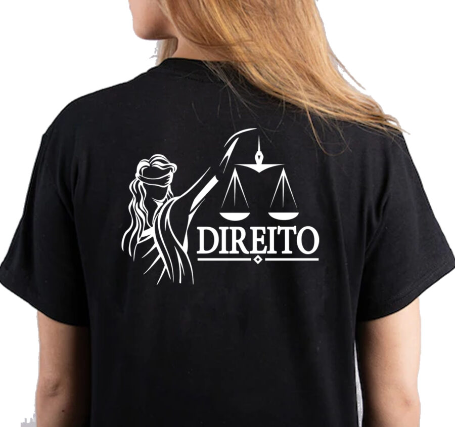 DIREITO