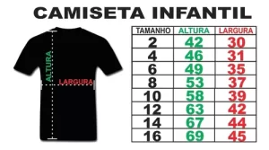 Camiseta Dj Marshmallow Infantil - Image 2