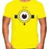 Camiseta Minions ( Adulto Tradicional )