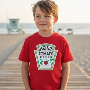 Ketchup Heinz Ketchup Heinz