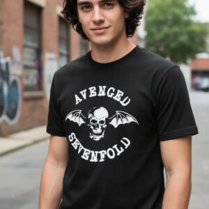 D_NQ_NP_2X_910538-MLB106681764985_022026-F-camiseta-adulto-tradicional-avenged-sevenfold Camiseta Banda Avenged Sevenfold mlc