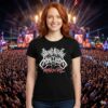 camiseta-rock-in-rio-2026-bring-me-the-horizon-baby-look-acessorios-rock Camiseta Rock In Rio 2026 Bring Me The Horizon Baby Look