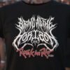 camiseta-rock-in-rio-2026-bring-me-the-horizon-baby-look-baby-look Camiseta Rock In Rio 2026 Bring Me The Horizon Baby Look