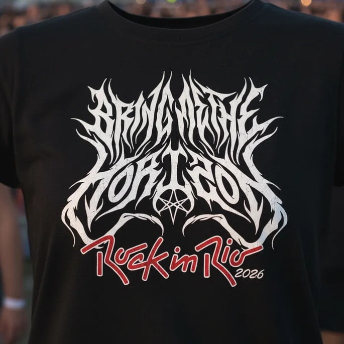camiseta-rock-in-rio-2026-bring-me-the-horizon-baby-look-baby-look Camiseta Rock In Rio 2026 Bring Me The Horizon Baby Look