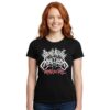 camiseta-rock-in-rio-2026-bring-me-the-horizon-baby-look-bring-me-the-horizon Camiseta Rock In Rio 2026 Bring Me The Horizon Baby Look