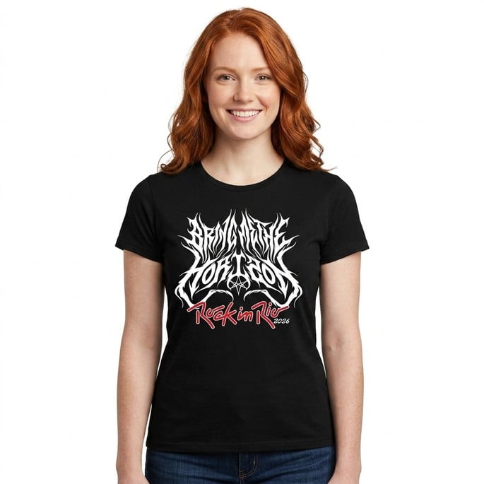 camiseta-rock-in-rio-2026-bring-me-the-horizon-baby-look-bring-me-the-horizon Camiseta Rock In Rio 2026 Bring Me The Horizon Baby Look