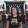 camiseta-rock-in-rio-2026-bring-me-the-horizon-baby-look-camiseta-rock-in-rio Camiseta Rock In Rio 2026 Bring Me The Horizon Baby Look