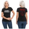 camiseta-rock-in-rio-2026-luisa-sonza-baby-look-fr-ct-camiseta-rir-2026 Camiseta Rock In Rio 2026 Luísa Sonza Baby Look Fr/ct