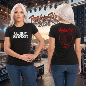 camiseta-rock-in-rio-2026-luisa-sonza-baby-look-fr-ct-camiseta-rock-in-rio Camiseta Rock In Rio 2026 Luísa Sonza Baby Look Fr/ct