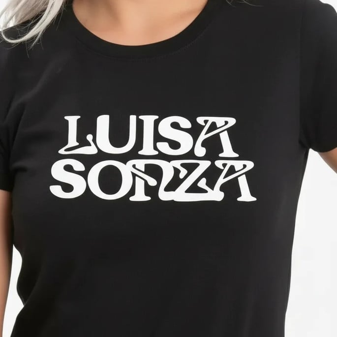 camiseta-rock-in-rio-2026-luisa-sonza-baby-look-fr-ct-look-festival Camiseta Rock In Rio 2026 Luísa Sonza Baby Look Fr/ct