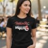 camiseta-rock-in-rio-2026-maroon-5-baby-look-acessorios-rock Camiseta Rock In Rio 2026 Maroon 5 Baby Look
