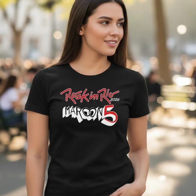 camiseta-rock-in-rio-2026-maroon-5-baby-look-acessorios-rock Camiseta Rock In Rio 2026 Maroon 5 Baby Look