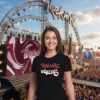 camiseta-rock-in-rio-2026-maroon-5-baby-look-baby-look Camiseta Rock In Rio 2026 Maroon 5 Baby Look