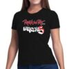 camiseta-rock-in-rio-2026-maroon-5-baby-look-look-festival Camiseta Rock In Rio 2026 Maroon 5 Baby Look