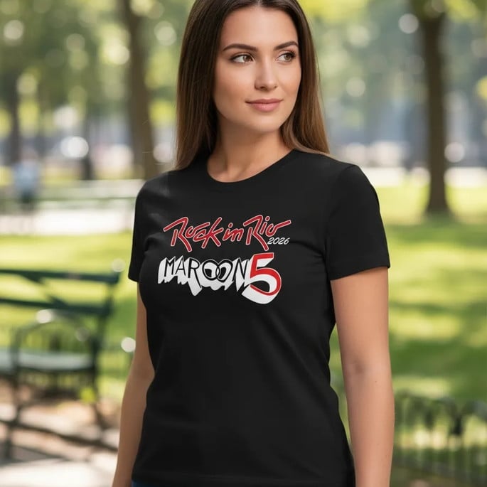 camiseta-rock-in-rio-2026-maroon-5-baby-look-maroon-5 Camiseta Rock In Rio 2026 Maroon 5 Baby Look