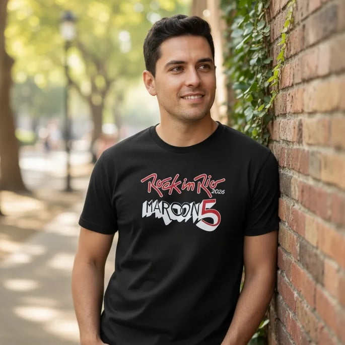 camiseta-rock-in-rio-2026-maroon-5-tradicional-camiseta-rir-2026 Camiseta Rock In Rio 2026 Maroon 5 Tradicional
