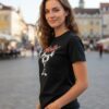 camiseta-rock-in-rio-2026-pearl-jam-baby-look-acessorios-rock Camiseta Rock In Rio 2026 Pearl Jam Baby Look