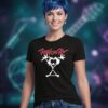 camiseta-rock-in-rio-2026-pearl-jam-baby-look-baby-look Camiseta Rock In Rio 2026 Pearl Jam Baby Look