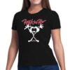 camiseta-rock-in-rio-2026-pearl-jam-baby-look-peal-jam Camiseta Rock In Rio 2026 Pearl Jam Baby Look