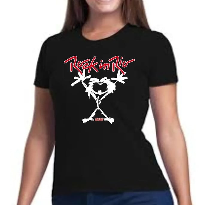camiseta-rock-in-rio-2026-pearl-jam-baby-look-peal-jam Camiseta Rock In Rio 2026 Pearl Jam Baby Look