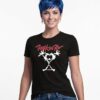 camiseta-rock-in-rio-2026-pearl-jam-baby-look-rock-in-rio-2026 Camiseta Rock In Rio 2026 Pearl Jam Baby Look