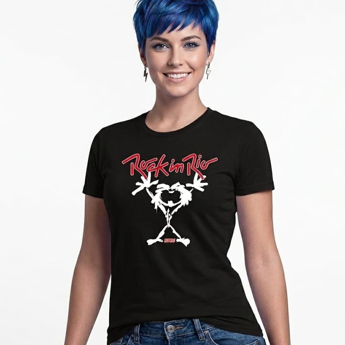 camiseta-rock-in-rio-2026-pearl-jam-baby-look-rock-in-rio-2026 Camiseta Rock In Rio 2026 Pearl Jam Baby Look