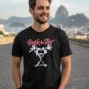 camiseta-rock-in-rio-2026-pearl-jam-tradicional-acessorios-rock Camiseta Rock In Rio 2026 Pearl Jam Tradicional