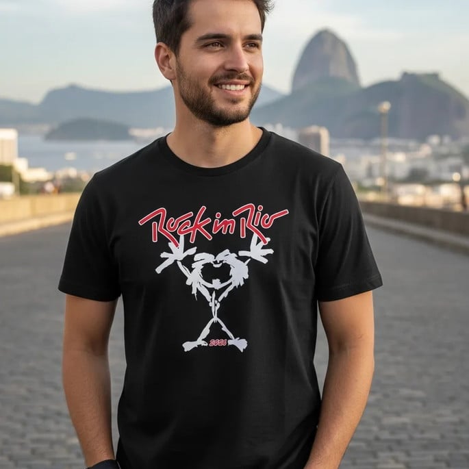 camiseta-rock-in-rio-2026-pearl-jam-tradicional-acessorios-rock Camiseta Rock In Rio 2026 Pearl Jam Tradicional