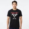 camiseta-rock-in-rio-2026-pearl-jam-tradicional-camiseta-rir-2026 Camiseta Rock In Rio 2026 Pearl Jam Tradicional