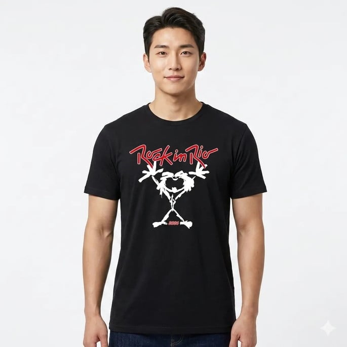 camiseta-rock-in-rio-2026-pearl-jam-tradicional-camiseta-rir-2026 Camiseta Rock In Rio 2026 Pearl Jam Tradicional