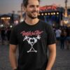 camiseta-rock-in-rio-2026-pearl-jam-tradicional-camiseta-rock-in-rio Camiseta Rock In Rio 2026 Pearl Jam Tradicional