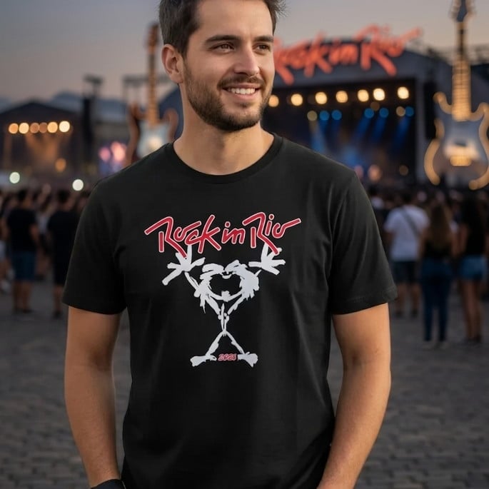 camiseta-rock-in-rio-2026-pearl-jam-tradicional-camiseta-rock-in-rio Camiseta Rock In Rio 2026 Pearl Jam Tradicional
