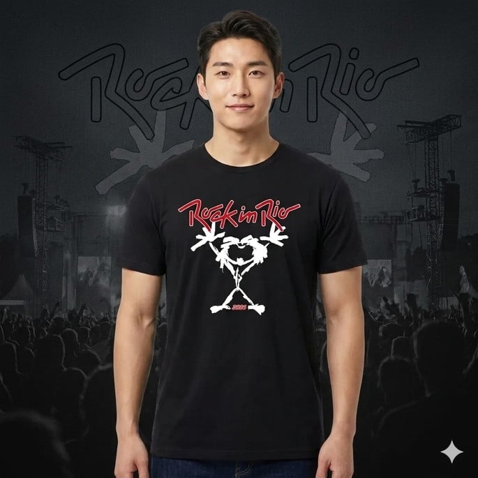 camiseta-rock-in-rio-2026-pearl-jam-tradicional-pearl-kam Camiseta Rock In Rio 2026 Pearl Jam Tradicional