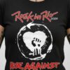 camiseta-rock-in-rio-2026-rise-against-baby-look-acessorios-rock Camiseta Rock In Rio 2026 Rise Against Baby Look