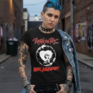 camiseta-rock-in-rio-2026-rise-against-baby-look-camiseta-rir-2026 Camiseta Rock In Rio 2026 Rise Against Baby Look