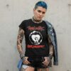 camiseta-rock-in-rio-2026-rise-against-baby-look-camiseta-rock-in-rio Camiseta Rock In Rio 2026 Rise Against Baby Look